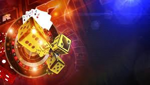 A Comprehensive Guide to AVO Casino Italia Exploring Italia's Premier Online Gaming Destination