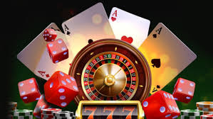 A Comprehensive Guide to AVO Casino Italia Exploring Italia's Premier Online Gaming Destination