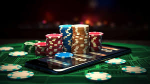 A Comprehensive Guide to AVO Casino Italia Exploring Italia's Premier Online Gaming Destination
