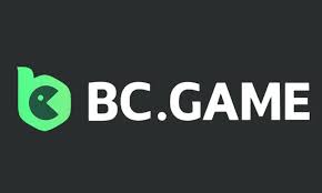 BC.Game APK Download Your Gateway to Exciting Online Gaming BC.Game APK Download Your Gateway to Exciting Online Gaming