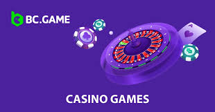 BC.Game APK Download Your Gateway to Exciting Online Gaming BC.Game APK Download Your Gateway to Exciting Online Gaming