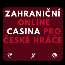 Casino bez ověření identity Vše, co potřebujete vědět -931045169