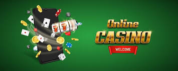 Casino bez ověření identity Vše, co potřebujete vědět -931045169