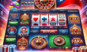 Casino bez ověření identity Vše, co potřebujete vědět -931045169