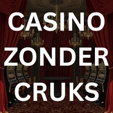 Casino's zonder CRUKS Ervaar Vrijheid en Vermaak Casino's zonder CRUKS Ervaar Vrijheid en Vermaak