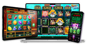 Discover Casino Richy Fish UK Your Ultimate Gaming Destination