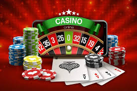 Discover Exciting Games at Spellwin Casino Online