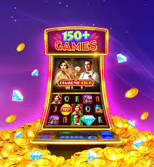 Discover Exciting Games at Spellwin Casino Online