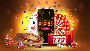 Discover Spinny Online Casino UK Your Ultimate Gaming Destination 1392915596