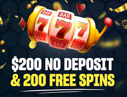 Discover the Best New No Deposit Casinos in the UK -566605669