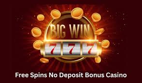 Discover the Best New No Deposit Casinos in the UK -566605669