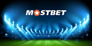 Discover the Exciting World of Mostbet Your Ultimate Betting Hub