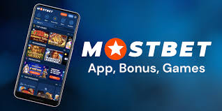 Discover the Exciting World of Mostbet Your Ultimate Betting Hub
