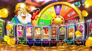 Discover the Thrill of Casino SlapKong UK