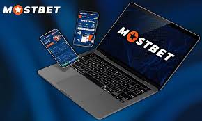 Download Mostbet A Comprehensive Guide Download Mostbet A Comprehensive Guide