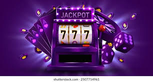 Experience the Thrill of Casino Sweety Win 1682751018