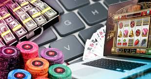 Experience the Thrill of Casino Sweety Win 1682751018