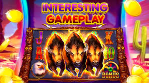 Experience the Thrill of Online Casino Richy Fish 1313810346