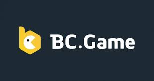 Explore the Exciting World of BC.Game Sports Betting Platform