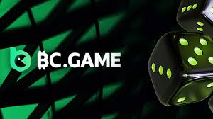 Explore the Exciting World of BC.Game Sports Betting Platform
