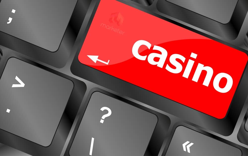 Explore the World of Online Betting with Real Bet Explore the World of Online Betting with Real Bet