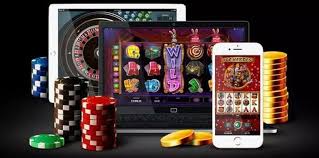 Explore the World of Online Gaming with RTBet Italia