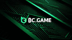 Exploring BC.Game Crash Strategies, Risks, and Fun Exploring BC.Game Crash Strategies, Risks, and Fun