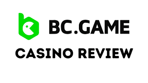 Exploring BC.Game Crash Strategies, Risks, and Fun Exploring BC.Game Crash Strategies, Risks, and Fun