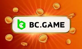 Exploring the BC.Game Betting Platform in India A Comprehensive Guide