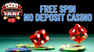 Exploring the Benefits of £4 Deposit Casinos -774112966