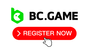 Exploring the Exciting World of BC.Game Hub -892426372