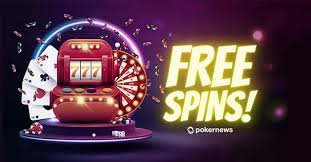 Exploring the World of Unlicensed Casinos Risks and Considerations