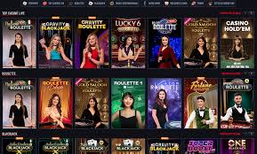 Mafia Casino Online España Tu Guía Definitiva para Juegos y Promociones Mafia Casino Online España Tu Guía Definitiva para Juegos y Promociones