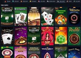 Mafia Casino Online España Tu Guía Definitiva para Juegos y Promociones Mafia Casino Online España Tu Guía Definitiva para Juegos y Promociones
