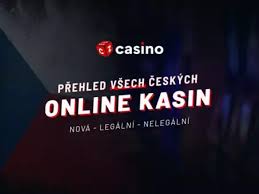 Nejhezčí kasina v ČR Zážitky a atmosféra