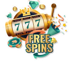 No Wagering Free Spins The Ultimate Guide