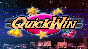 QuickWin Casino España La Mejor Experiencia de Juego en Línea -848709044