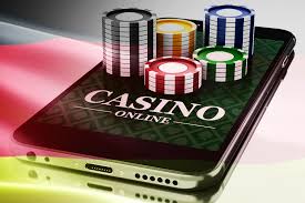 The Rise of Bet Buffoon A New Era in Online Betting -530174809