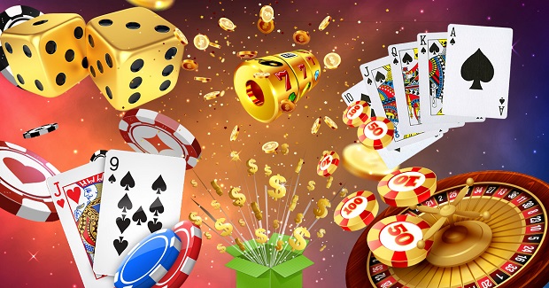 The Rise of Bet Buffoon A New Era in Online Betting -530174809