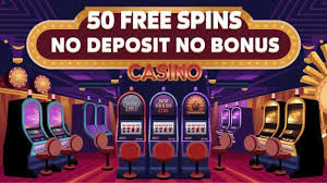 The Rise of Non Gamstop Casinos A New Era in Online Gaming