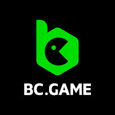 Understanding BC.Game Betting Odds A Comprehensive Guide -725666903 Understanding BC.Game Betting Odds A Comprehensive Guide -725666903