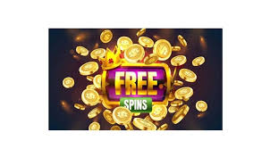 Unlock Exciting Offers with 100 Free Spins No Deposit