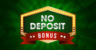 Unlock Exciting Offers with 100 Free Spins No Deposit