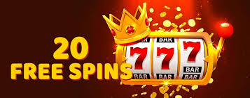 Unlock the Excitement 200 Free Spins No Deposit Bonuses