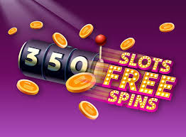 Unlock the Excitement 200 Free Spins No Deposit Bonuses