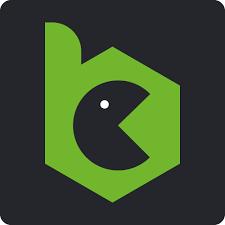 Unlocking the Secrets Ultimate BC.Game Hacks for Players