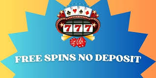US Casinos Accepting UK Players A Guide to Online Gaming -739747200