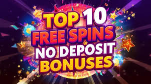US Casinos Accepting UK Players A Guide to Online Gaming -739747200