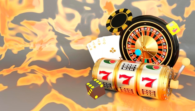100 Free Spins Uden Indbetaling Din Ultimative Guide