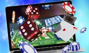 7Gold Online Casino UK Your Premier Gaming Destination 274473581